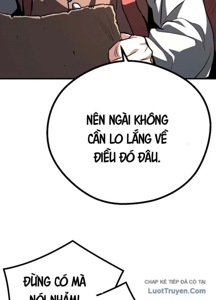 Vòng Chơi Thứ Hai Của Chiến Binh Cuồng Nộ - Chapter 12 - Page 133