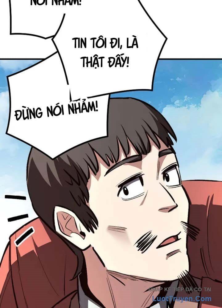 Vòng Chơi Thứ Hai Của Chiến Binh Cuồng Nộ - Chapter 12 - Page 134