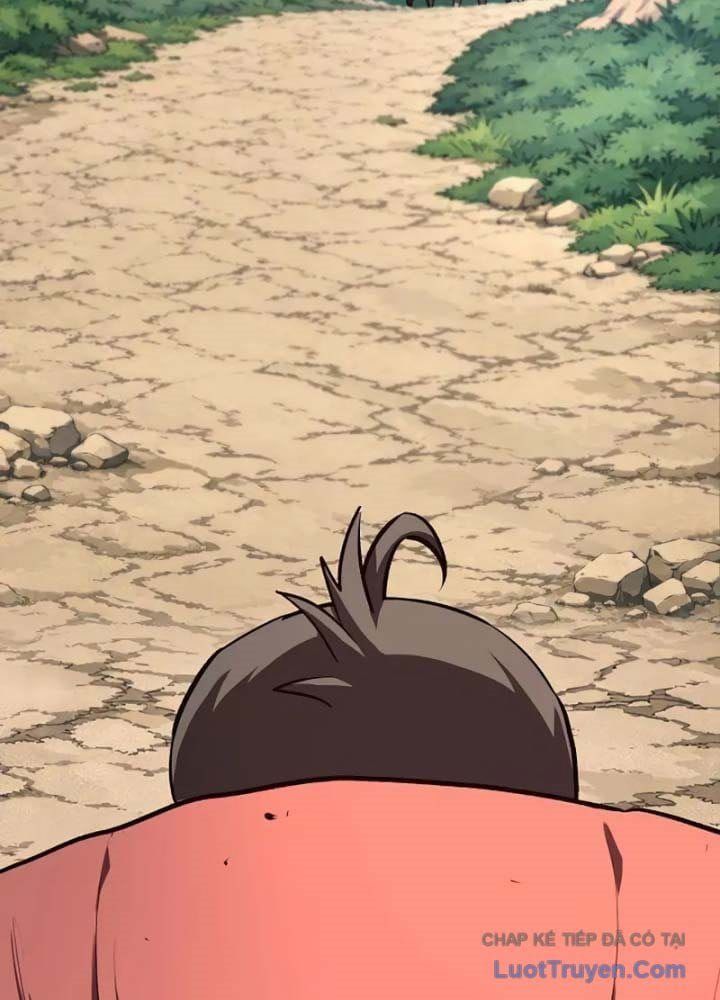 Vòng Chơi Thứ Hai Của Chiến Binh Cuồng Nộ - Chapter 12 - Page 136