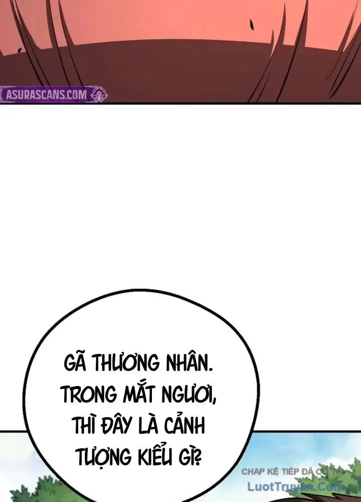 Vòng Chơi Thứ Hai Của Chiến Binh Cuồng Nộ - Chapter 12 - Page 137