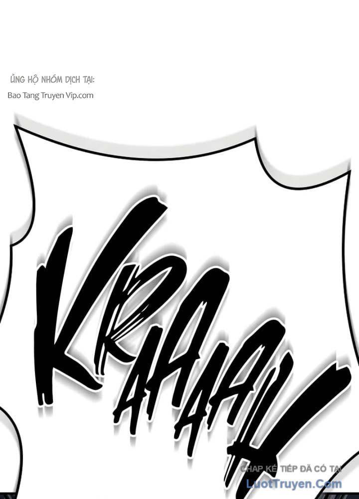 Vòng Chơi Thứ Hai Của Chiến Binh Cuồng Nộ - Chapter 12 - Page 14