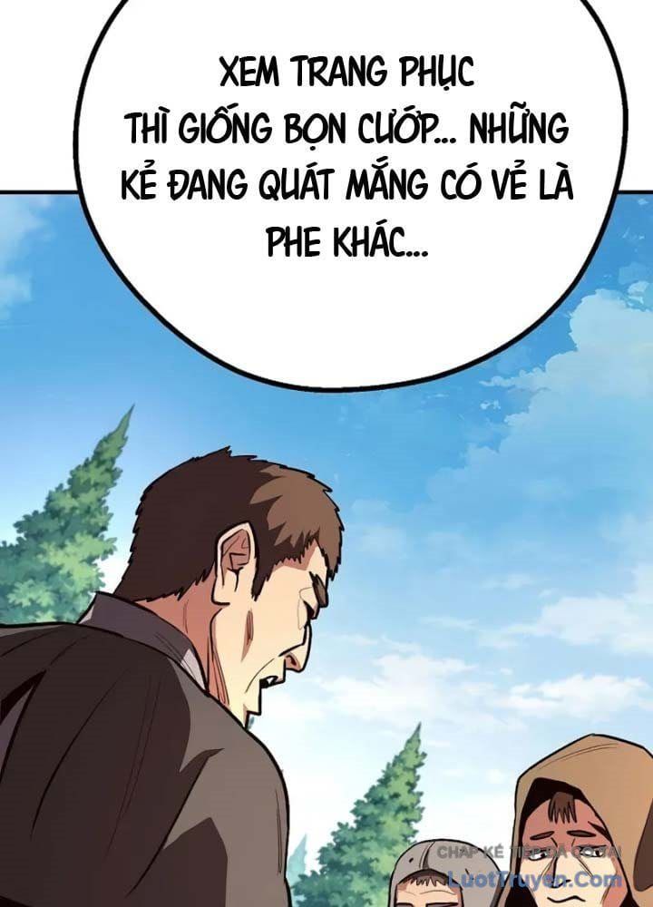 Vòng Chơi Thứ Hai Của Chiến Binh Cuồng Nộ - Chapter 12 - Page 140