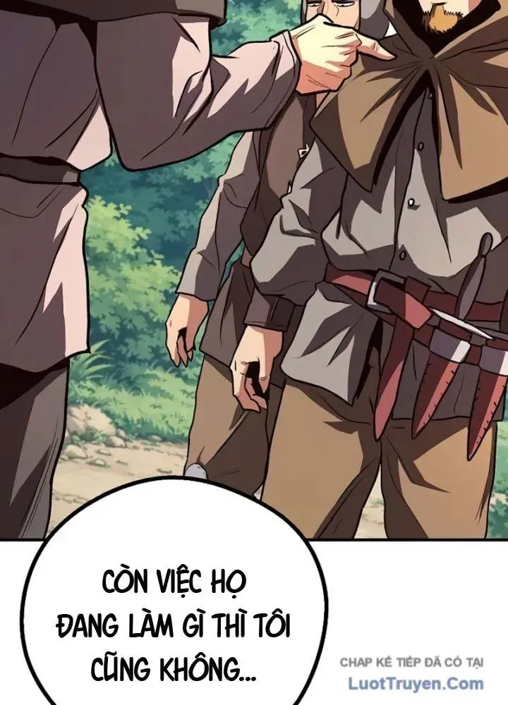 Vòng Chơi Thứ Hai Của Chiến Binh Cuồng Nộ - Chapter 12 - Page 141