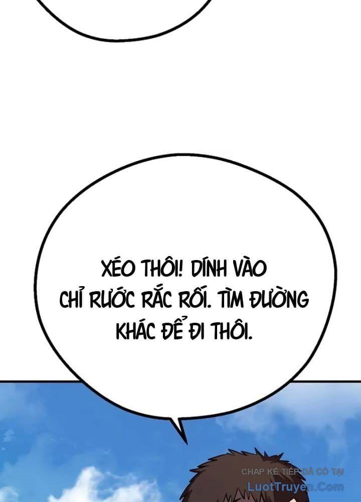 Vòng Chơi Thứ Hai Của Chiến Binh Cuồng Nộ - Chapter 12 - Page 142