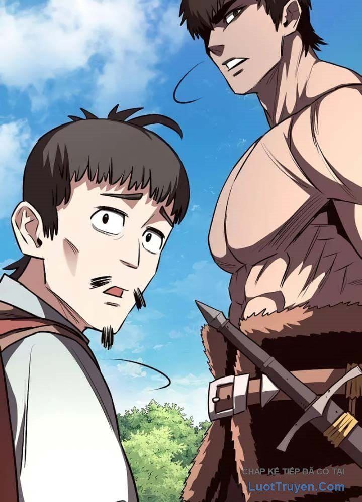 Vòng Chơi Thứ Hai Của Chiến Binh Cuồng Nộ - Chapter 12 - Page 143