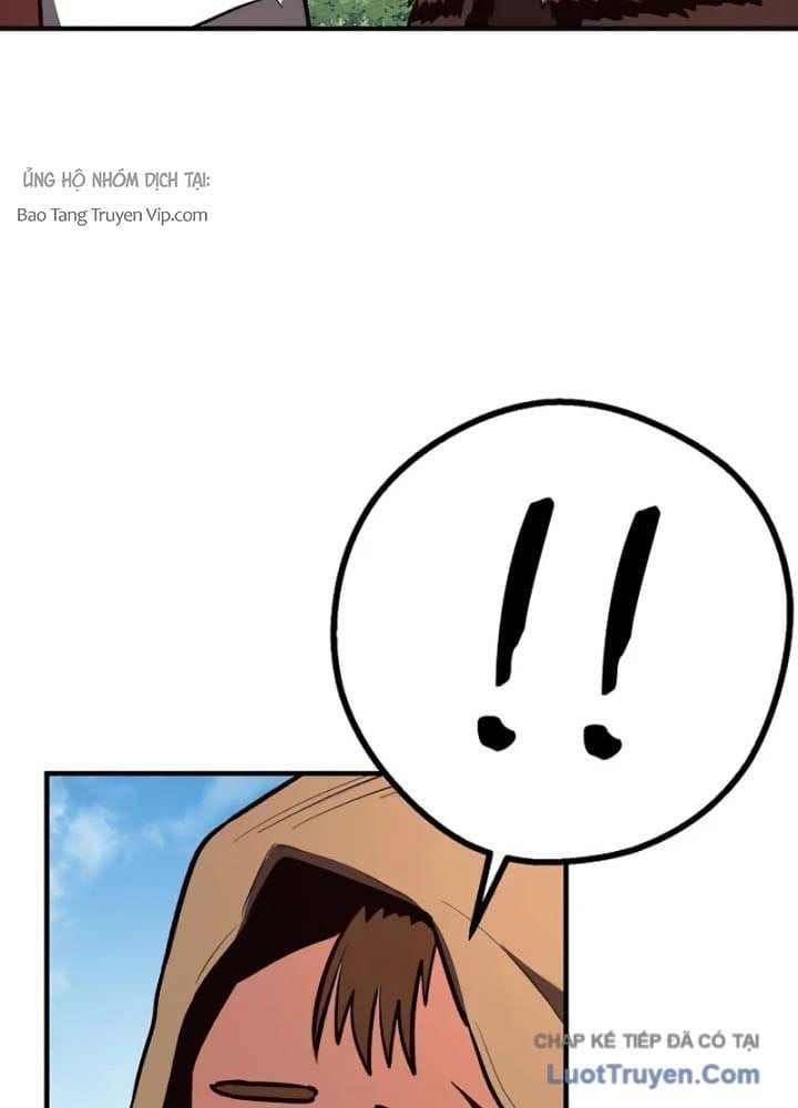 Vòng Chơi Thứ Hai Của Chiến Binh Cuồng Nộ - Chapter 12 - Page 144