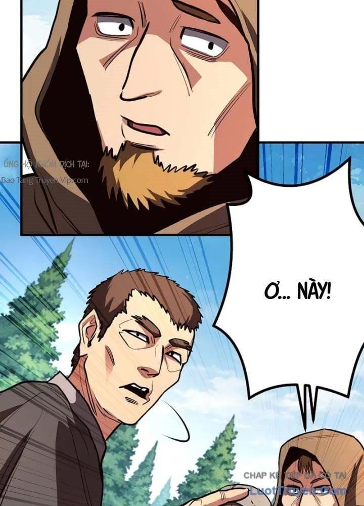 Vòng Chơi Thứ Hai Của Chiến Binh Cuồng Nộ - Chapter 12 - Page 145