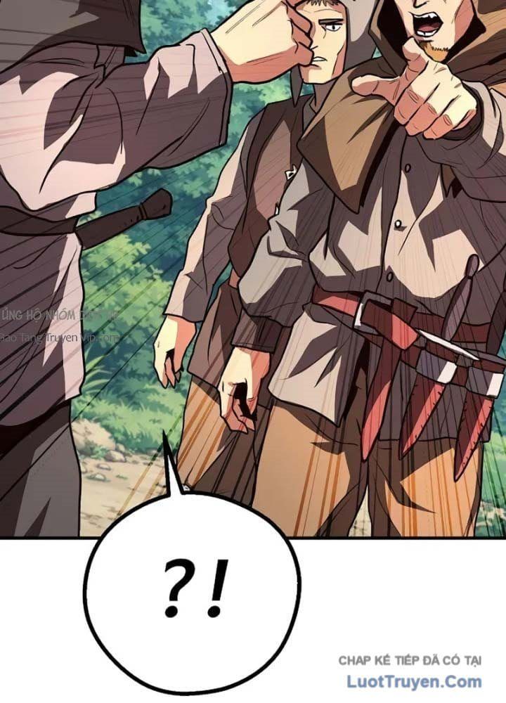 Vòng Chơi Thứ Hai Của Chiến Binh Cuồng Nộ - Chapter 12 - Page 146