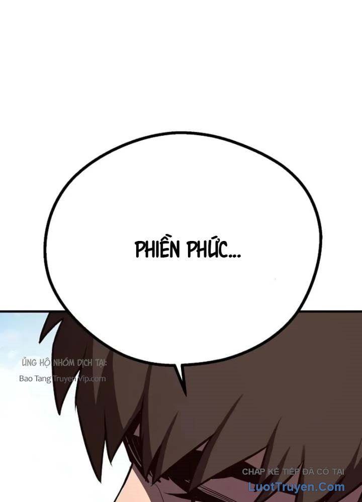 Vòng Chơi Thứ Hai Của Chiến Binh Cuồng Nộ - Chapter 12 - Page 147