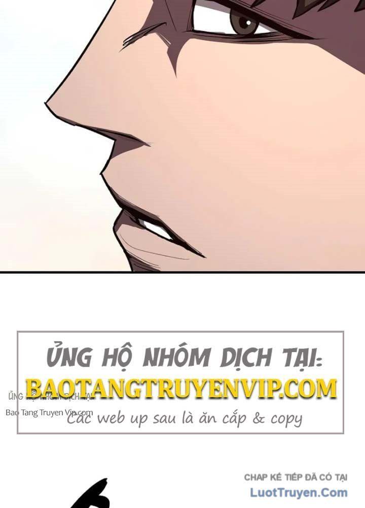 Vòng Chơi Thứ Hai Của Chiến Binh Cuồng Nộ - Chapter 12 - Page 148