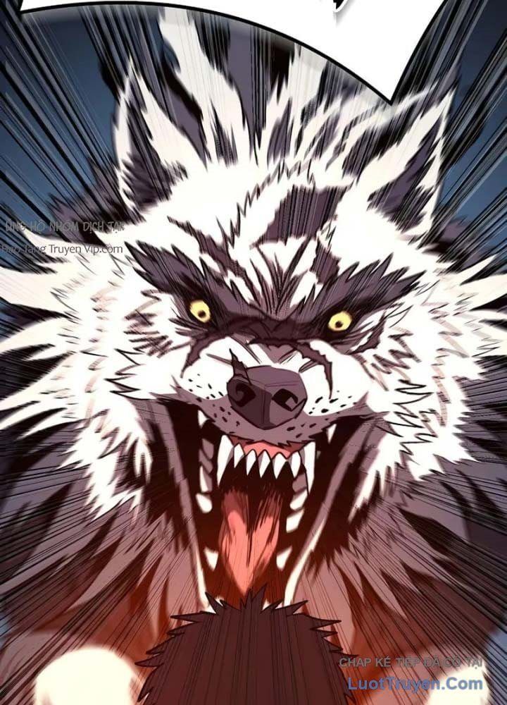 Vòng Chơi Thứ Hai Của Chiến Binh Cuồng Nộ - Chapter 12 - Page 15