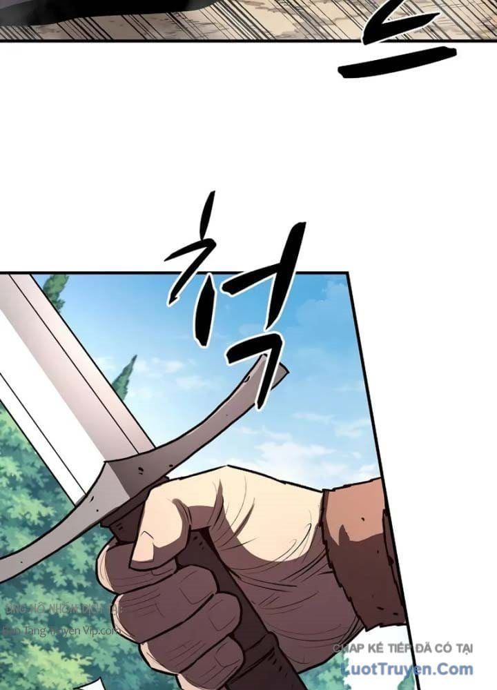 Vòng Chơi Thứ Hai Của Chiến Binh Cuồng Nộ - Chapter 12 - Page 150