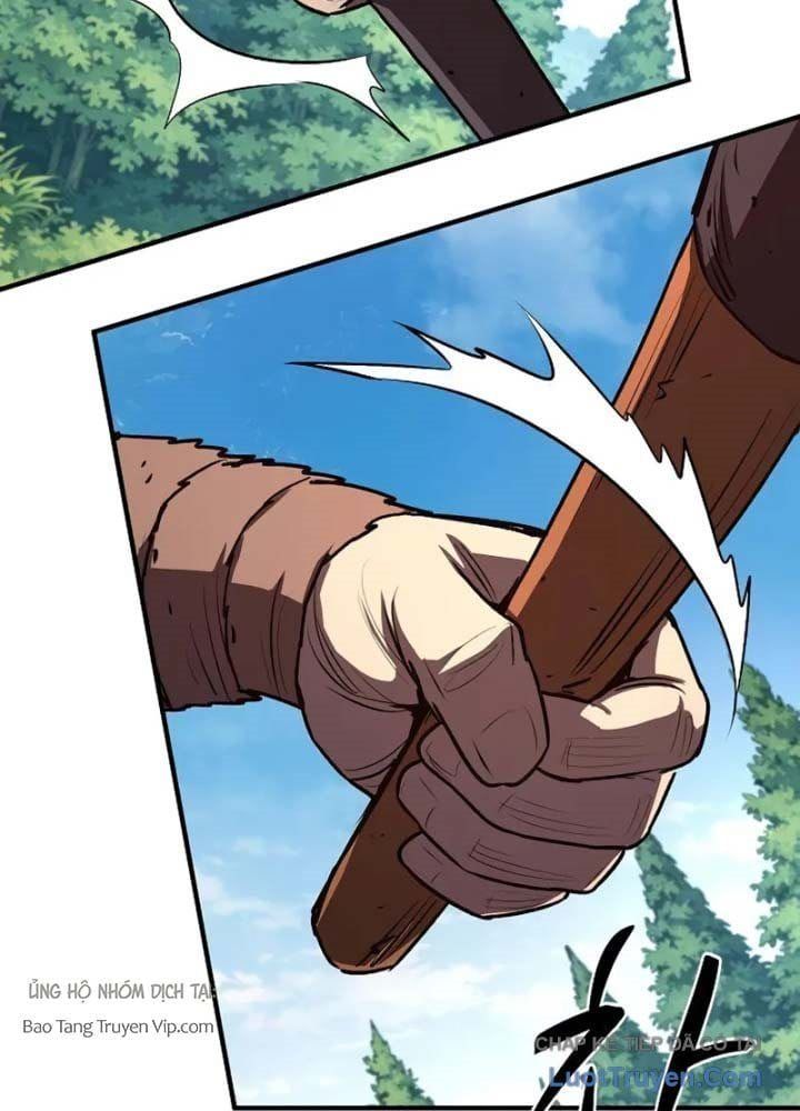 Vòng Chơi Thứ Hai Của Chiến Binh Cuồng Nộ - Chapter 12 - Page 151