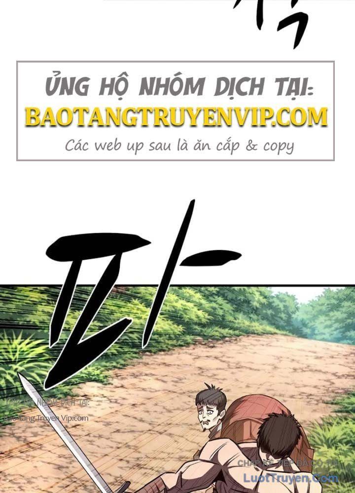 Vòng Chơi Thứ Hai Của Chiến Binh Cuồng Nộ - Chapter 12 - Page 152