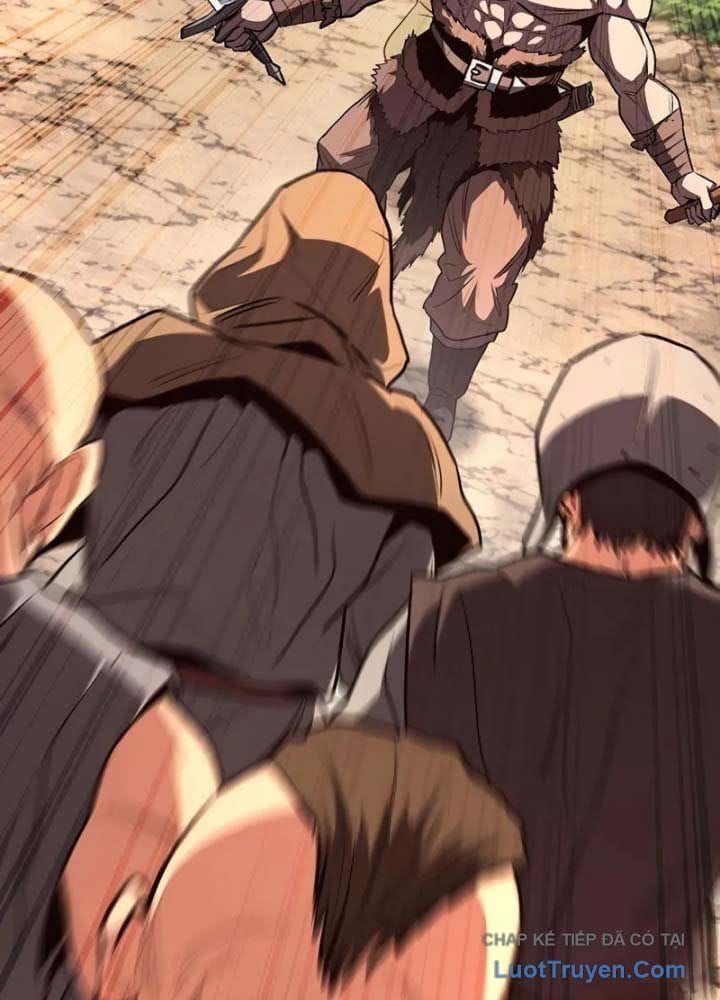 Vòng Chơi Thứ Hai Của Chiến Binh Cuồng Nộ - Chapter 12 - Page 153