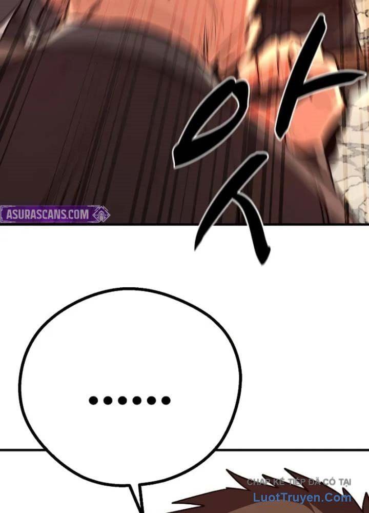Vòng Chơi Thứ Hai Của Chiến Binh Cuồng Nộ - Chapter 12 - Page 154