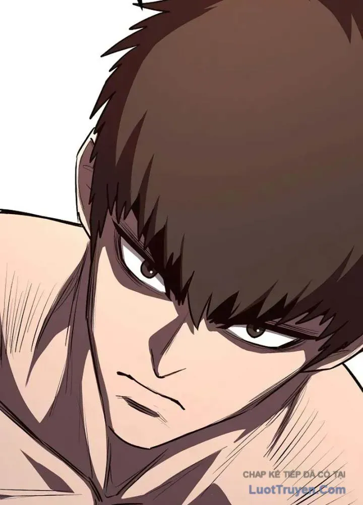 Vòng Chơi Thứ Hai Của Chiến Binh Cuồng Nộ - Chapter 12 - Page 155