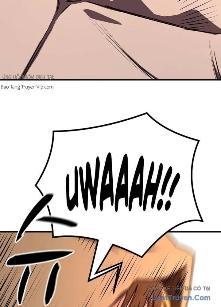 Vòng Chơi Thứ Hai Của Chiến Binh Cuồng Nộ - Chapter 12 - Page 156