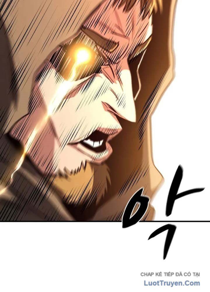 Vòng Chơi Thứ Hai Của Chiến Binh Cuồng Nộ - Chapter 12 - Page 157