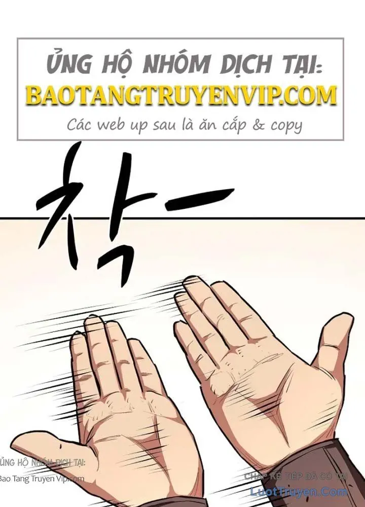 Vòng Chơi Thứ Hai Của Chiến Binh Cuồng Nộ - Chapter 12 - Page 158
