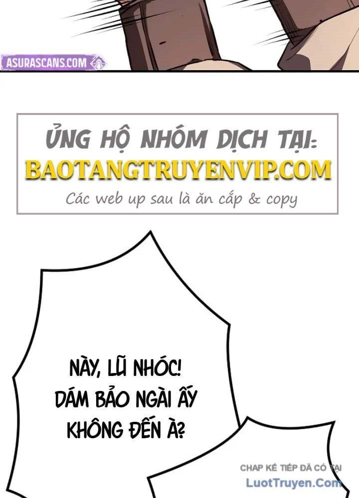 Vòng Chơi Thứ Hai Của Chiến Binh Cuồng Nộ - Chapter 12 - Page 159