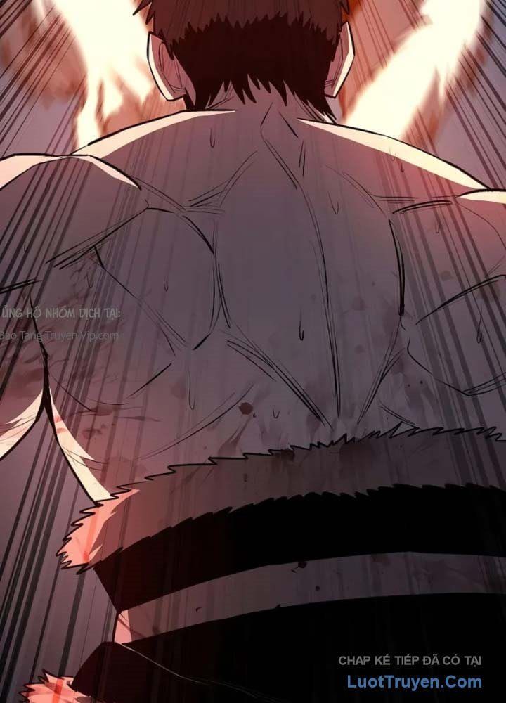 Vòng Chơi Thứ Hai Của Chiến Binh Cuồng Nộ - Chapter 12 - Page 16