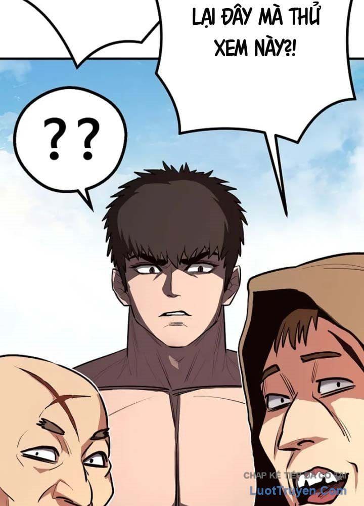 Vòng Chơi Thứ Hai Của Chiến Binh Cuồng Nộ - Chapter 12 - Page 160