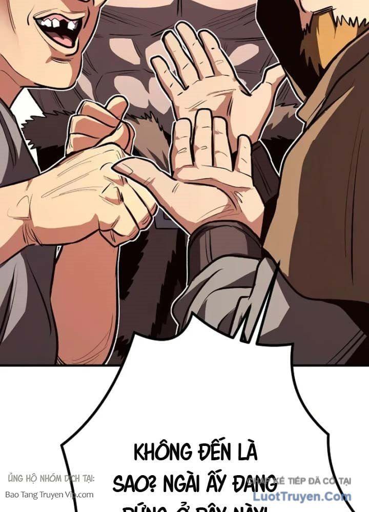 Vòng Chơi Thứ Hai Của Chiến Binh Cuồng Nộ - Chapter 12 - Page 161
