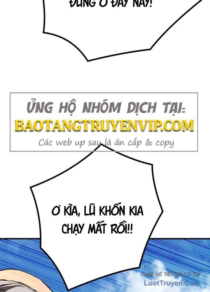 Vòng Chơi Thứ Hai Của Chiến Binh Cuồng Nộ - Chapter 12 - Page 162