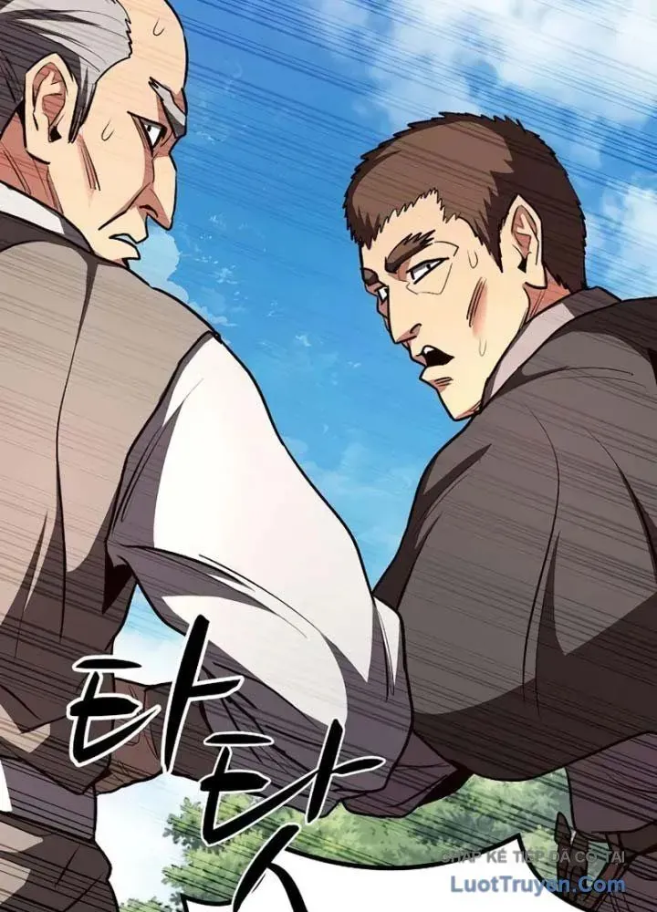 Vòng Chơi Thứ Hai Của Chiến Binh Cuồng Nộ - Chapter 12 - Page 163