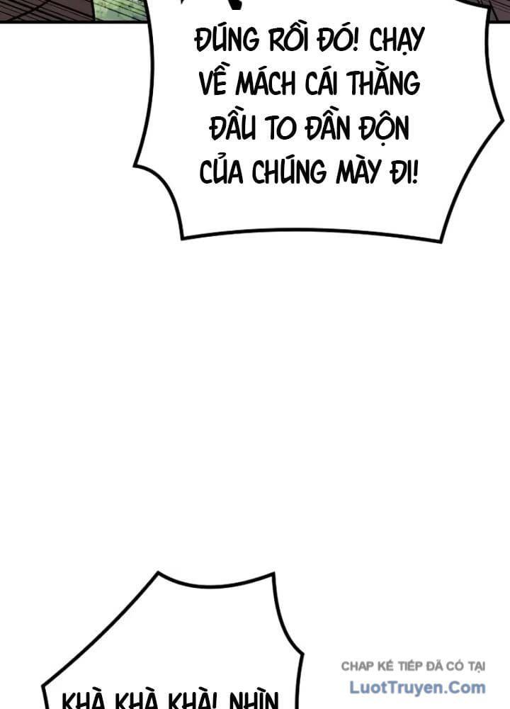 Vòng Chơi Thứ Hai Của Chiến Binh Cuồng Nộ - Chapter 12 - Page 164