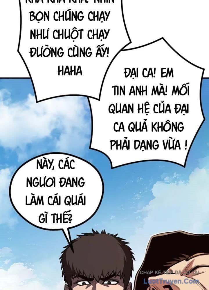 Vòng Chơi Thứ Hai Của Chiến Binh Cuồng Nộ - Chapter 12 - Page 165
