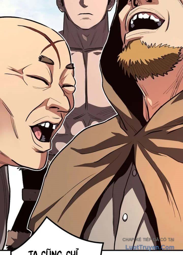 Vòng Chơi Thứ Hai Của Chiến Binh Cuồng Nộ - Chapter 12 - Page 166