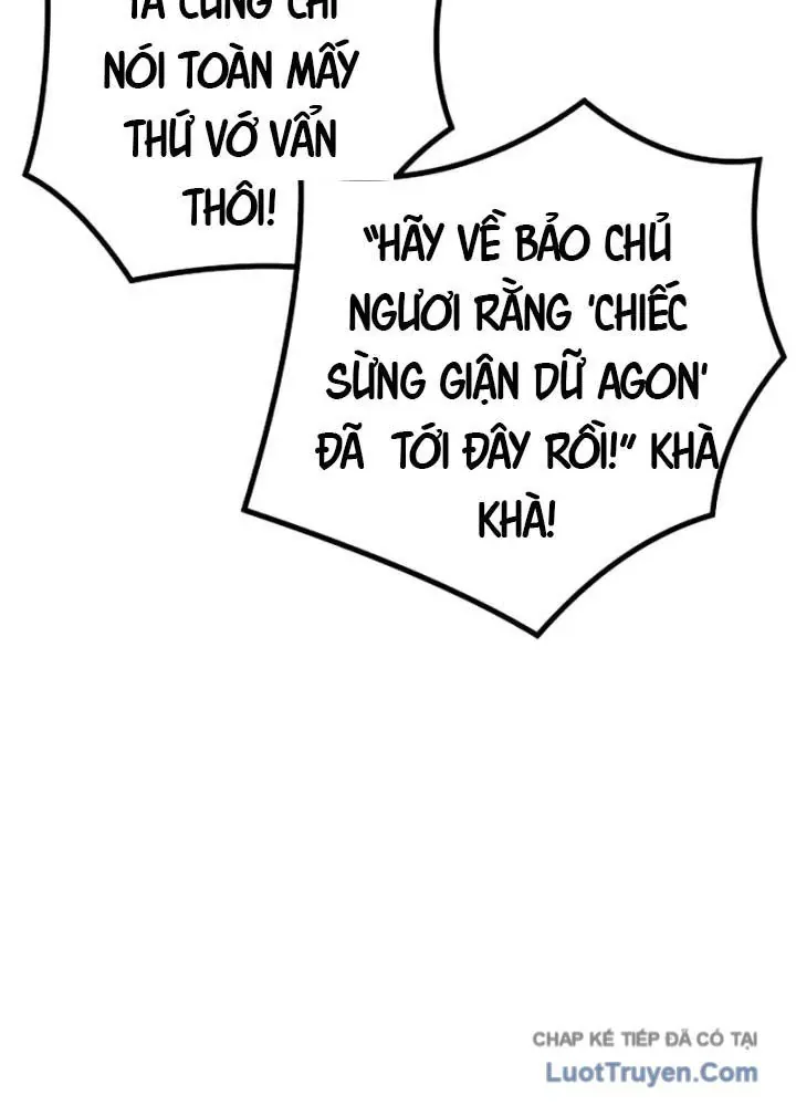 Vòng Chơi Thứ Hai Của Chiến Binh Cuồng Nộ - Chapter 12 - Page 167