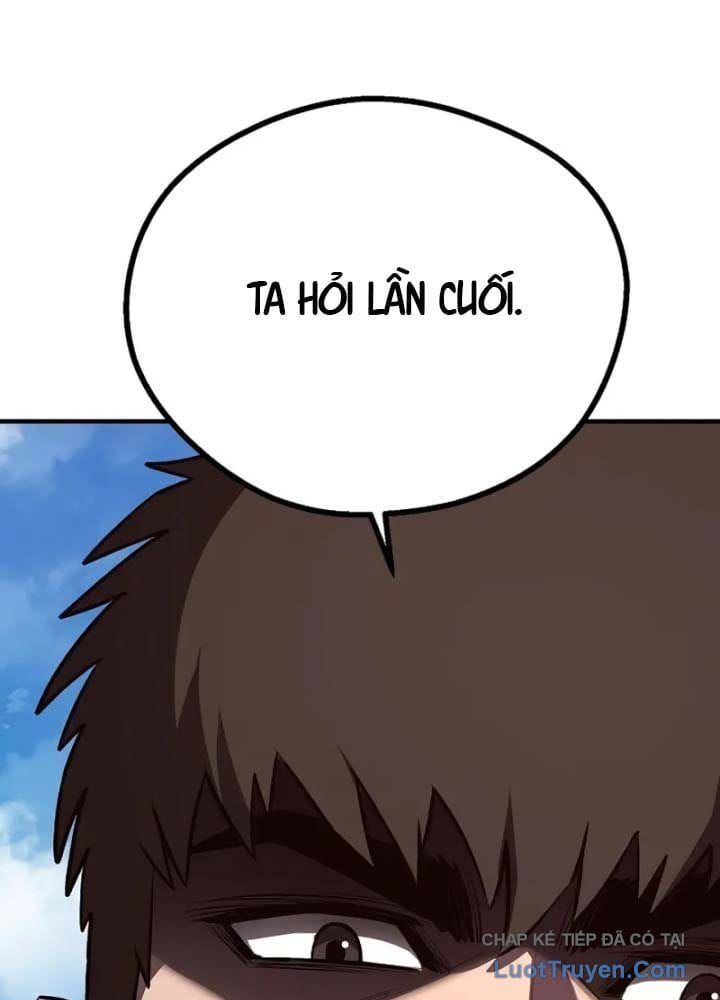 Vòng Chơi Thứ Hai Của Chiến Binh Cuồng Nộ - Chapter 12 - Page 168