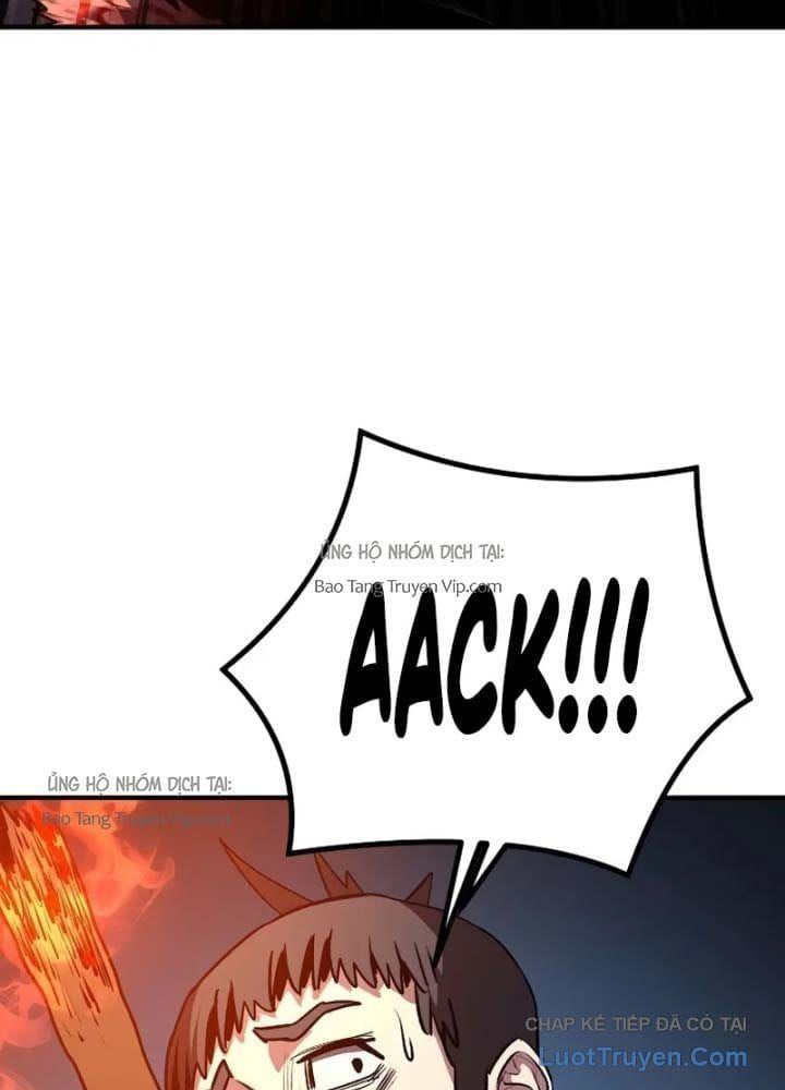 Vòng Chơi Thứ Hai Của Chiến Binh Cuồng Nộ - Chapter 12 - Page 17