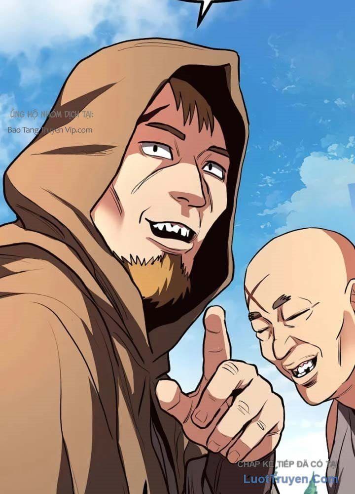 Vòng Chơi Thứ Hai Của Chiến Binh Cuồng Nộ - Chapter 12 - Page 171