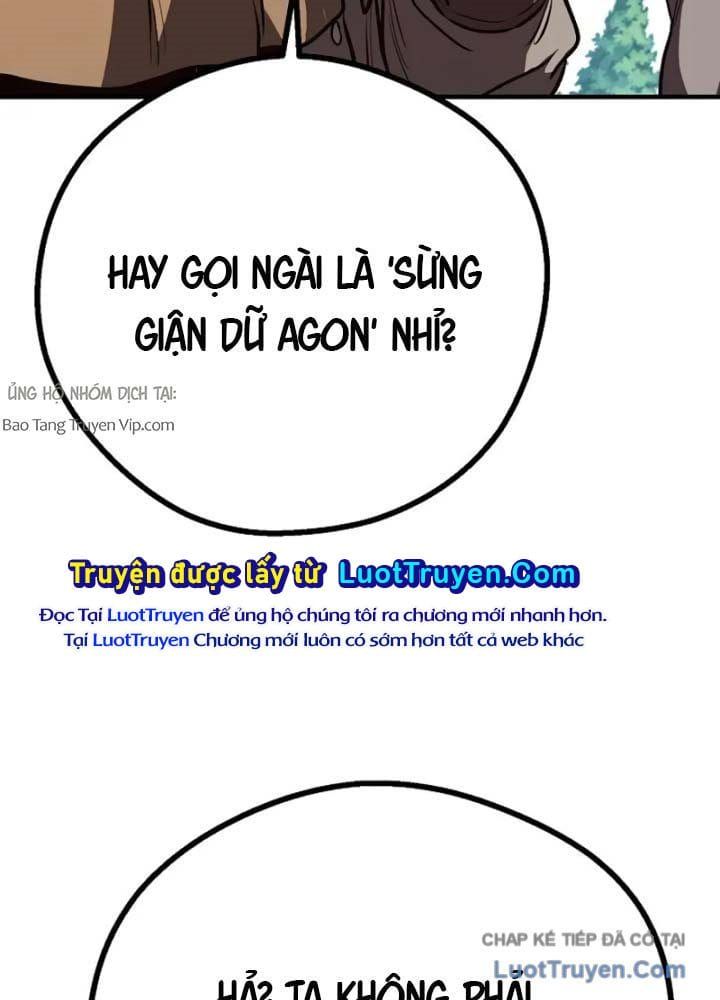 Vòng Chơi Thứ Hai Của Chiến Binh Cuồng Nộ - Chapter 12 - Page 172