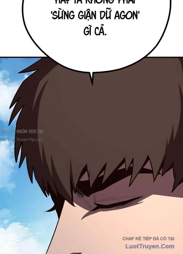 Vòng Chơi Thứ Hai Của Chiến Binh Cuồng Nộ - Chapter 12 - Page 173