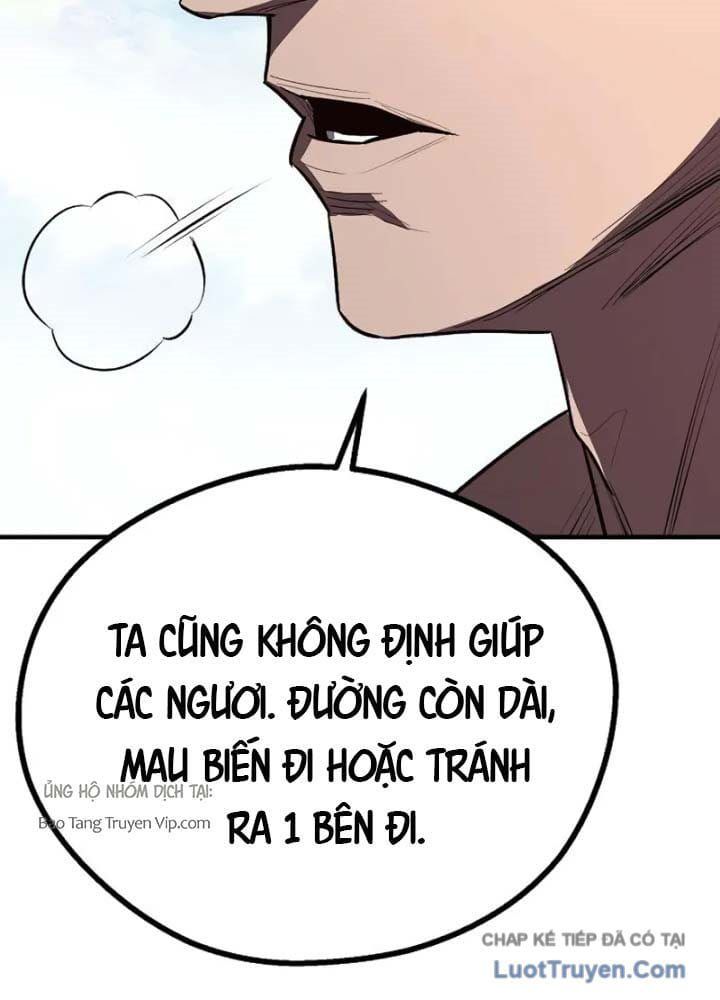 Vòng Chơi Thứ Hai Của Chiến Binh Cuồng Nộ - Chapter 12 - Page 174