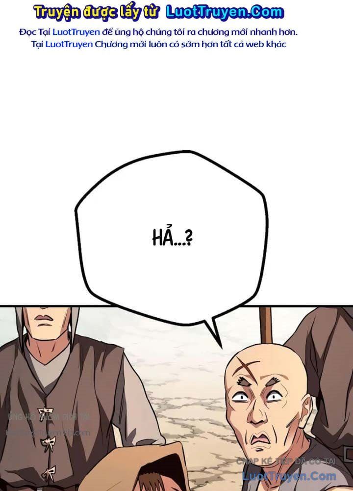 Vòng Chơi Thứ Hai Của Chiến Binh Cuồng Nộ - Chapter 12 - Page 175