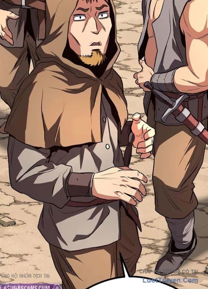 Vòng Chơi Thứ Hai Của Chiến Binh Cuồng Nộ - Chapter 12 - Page 176