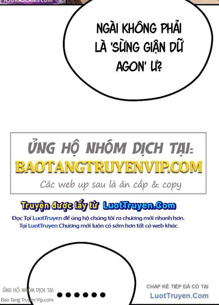 Vòng Chơi Thứ Hai Của Chiến Binh Cuồng Nộ - Chapter 12 - Page 177