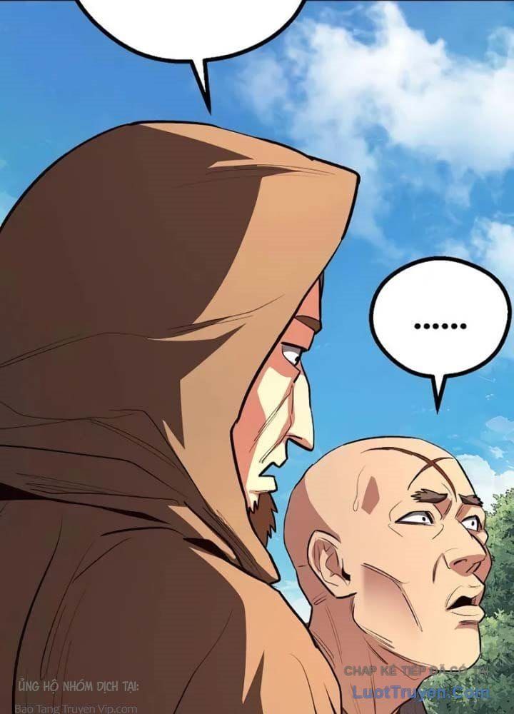 Vòng Chơi Thứ Hai Của Chiến Binh Cuồng Nộ - Chapter 12 - Page 178