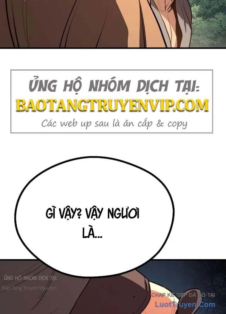 Vòng Chơi Thứ Hai Của Chiến Binh Cuồng Nộ - Chapter 12 - Page 179