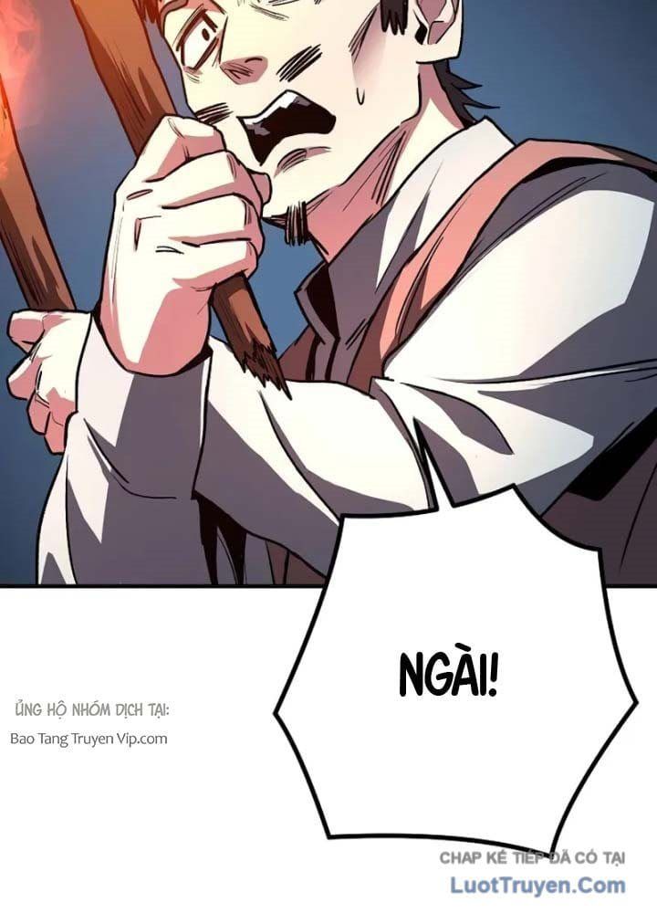 Vòng Chơi Thứ Hai Của Chiến Binh Cuồng Nộ - Chapter 12 - Page 18