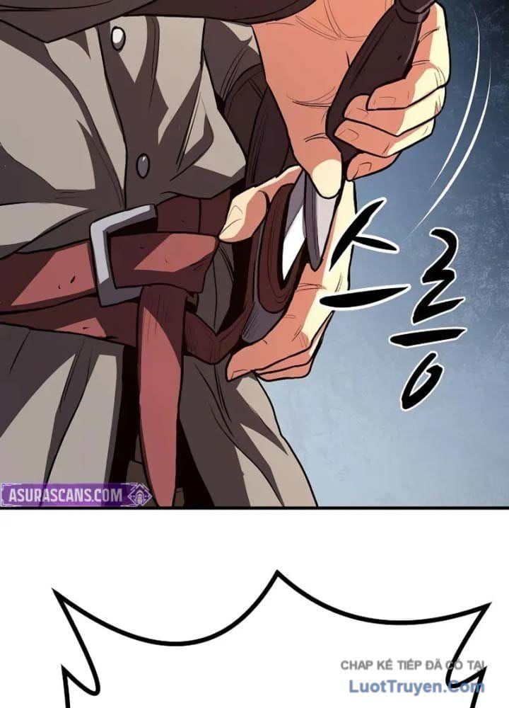 Vòng Chơi Thứ Hai Của Chiến Binh Cuồng Nộ - Chapter 12 - Page 180