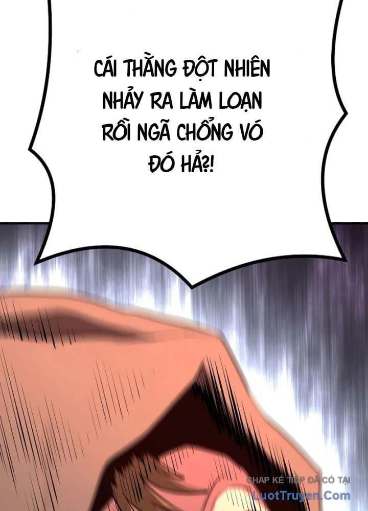 Vòng Chơi Thứ Hai Của Chiến Binh Cuồng Nộ - Chapter 12 - Page 181