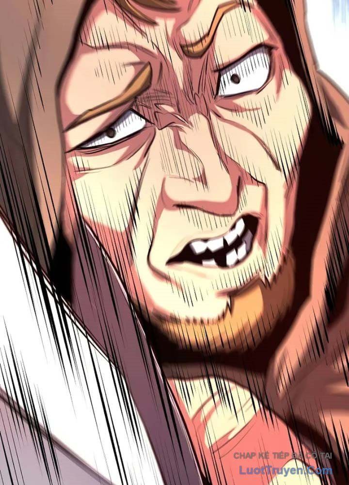 Vòng Chơi Thứ Hai Của Chiến Binh Cuồng Nộ - Chapter 12 - Page 182