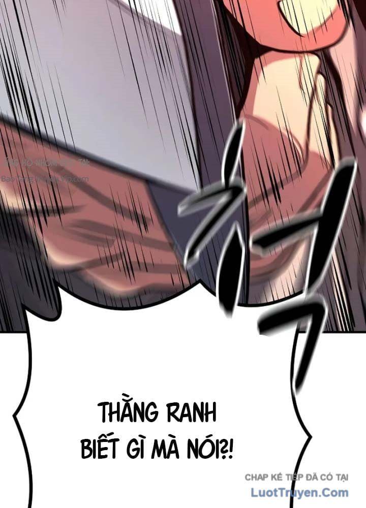 Vòng Chơi Thứ Hai Của Chiến Binh Cuồng Nộ - Chapter 12 - Page 183